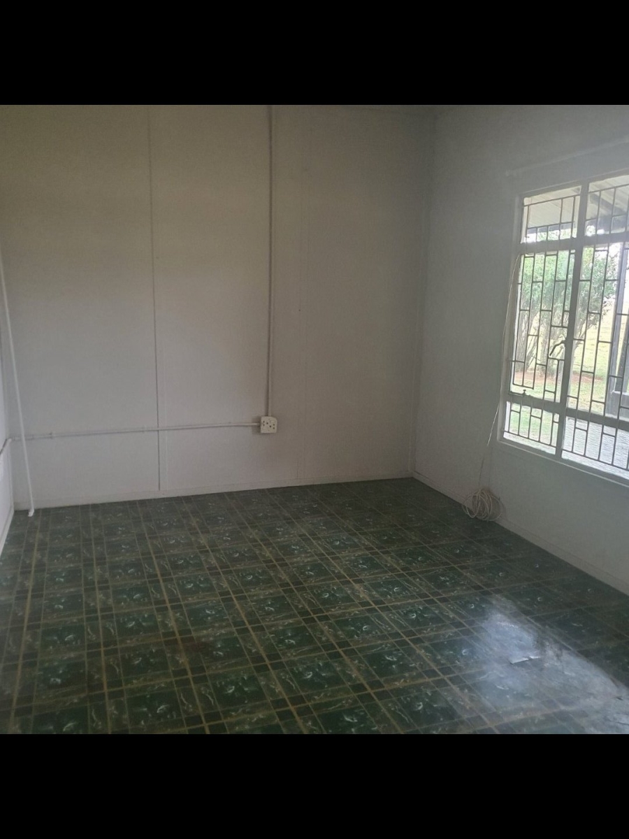 Commercial Property for Sale in Bloemfontein Rural Free State
